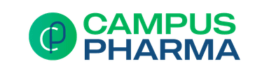 Logo Campus Pharma